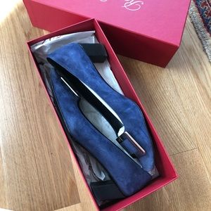 Roger Viver Belle Viver